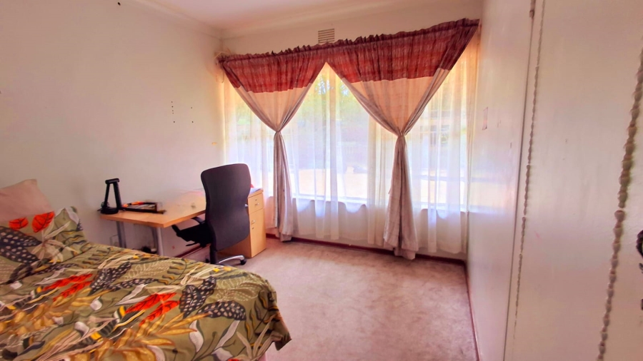 4 Bedroom Property for Sale in Sasolburg Ext 23 Free State